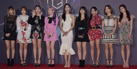 twice members full names|TWICE Members Profile: Names, Ages, Birthdays, And Heights.